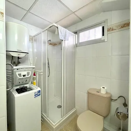 Damas - Aloturin Appartement