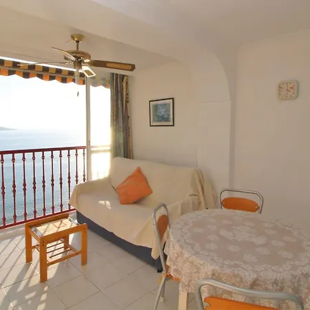 Damas - Aloturin Benidorm