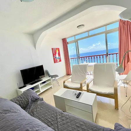 Damas - Aloturin Apartamento