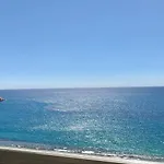 Damas - Aloturin * Μπένιντορμ