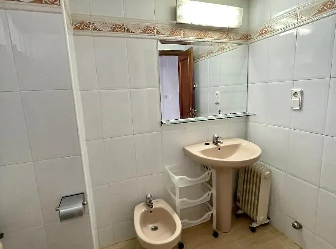 Damas - Aloturin Apartmán *